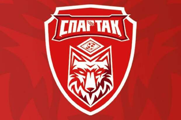Тамбовский "Спартак" впервые в этом сезоне сыграет на домашнем стадионе