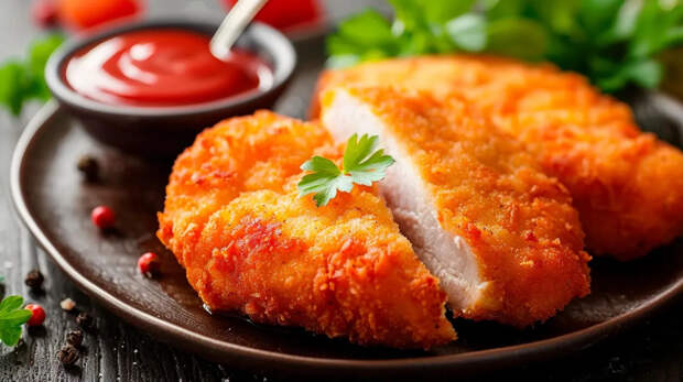 Турция, Грузия или Узбекистан: где туриста кормят вкуснее и сытнее зимой?