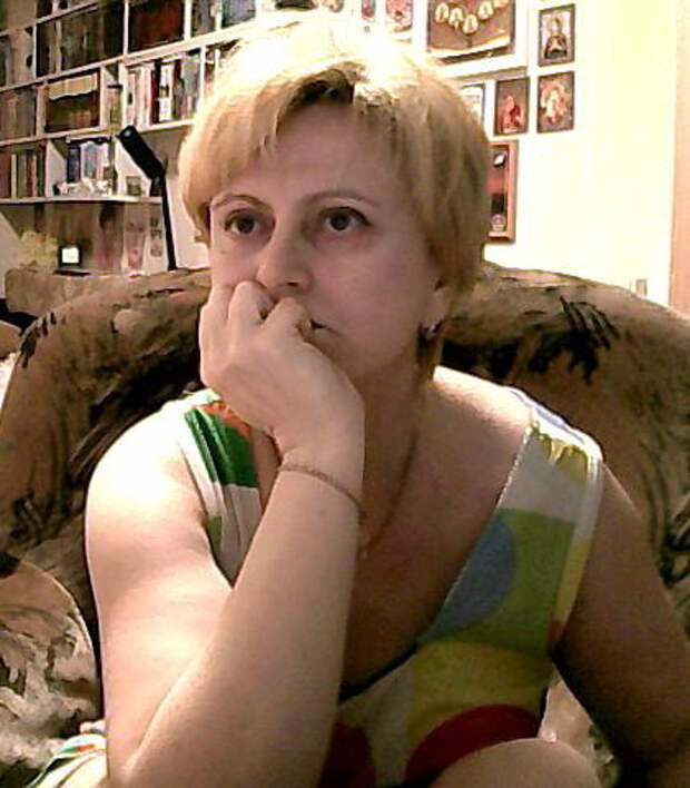 О безупречности.