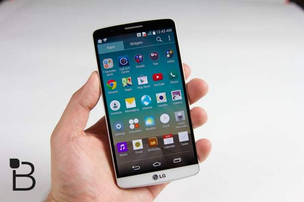 http://www.technobuffalo.com/wp-content/uploads/2014/06/LG-G3-12.jpg