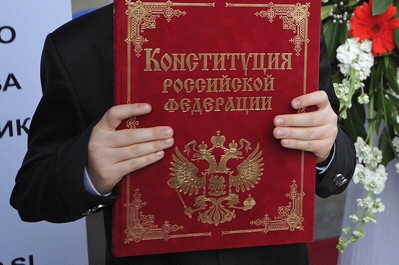 Из открытых источников