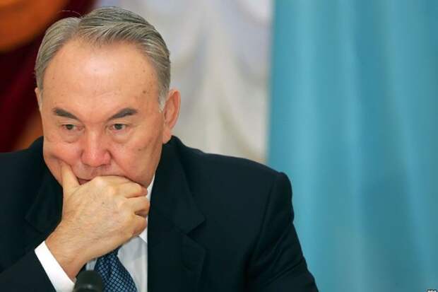 1390324896_nazarbaev.jpg