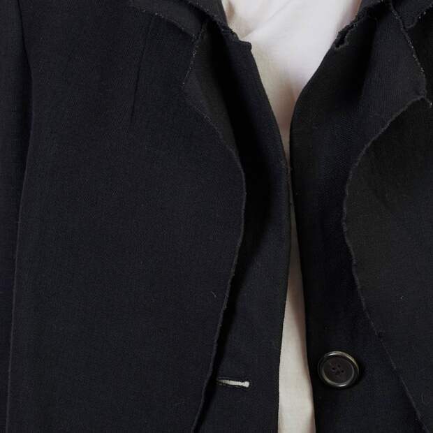 Пальто Proenza Schouler