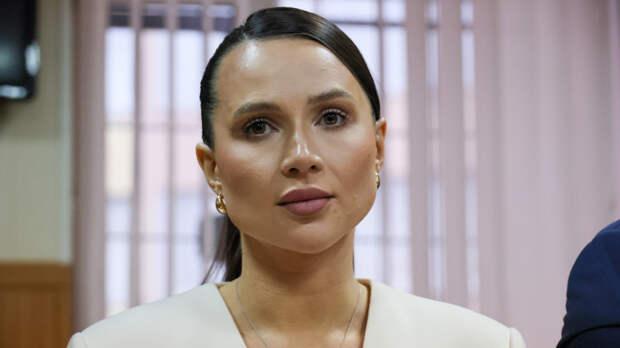 Ослепла на один глаз: у Лерчек новые проблемы со здоровьем