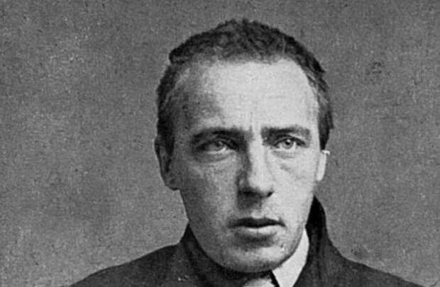 Взгляд литератора выдавал как его гениальность, так и болезнь. Взгляд литератора выдавал как его гениальность, так и болезнь.