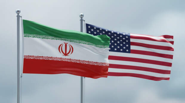 Иран предложил США пятилетнюю паузу в ядерной программе