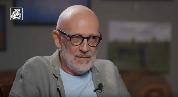 Попал в плен к брачным аферистам: Катя Гордон высмеяла шестой брак экс-супруга