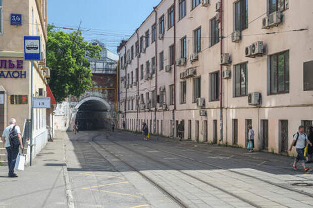 Трамвайный бум на юге России: проложенные пути так и не превратились в работающие маршруты