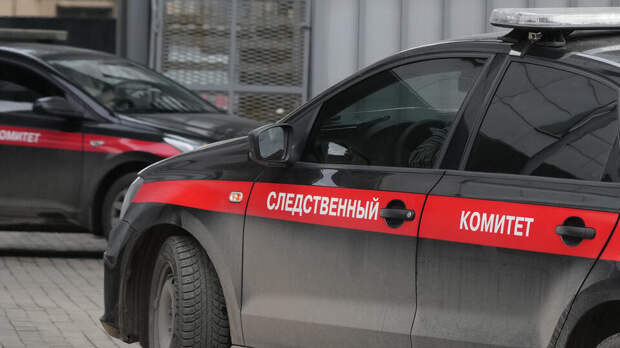 Двое детей и четверо взрослых найдены мертвыми в квартире в Балакове