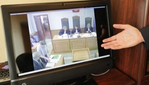 Оспорить штраф можно будет по видео