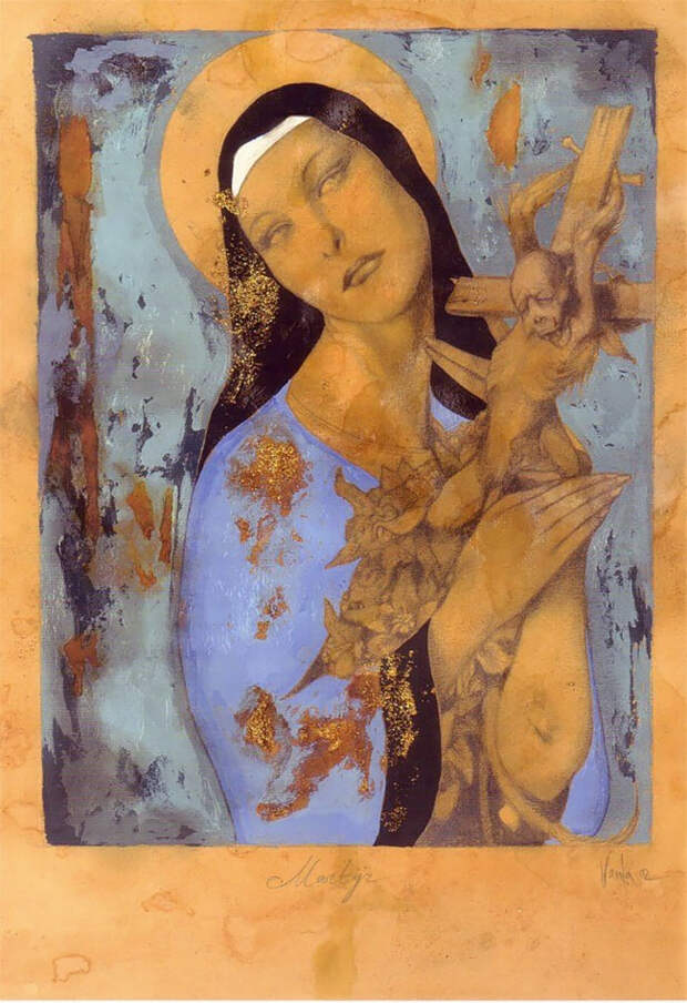 Ваня Журавлев  Vania Zouravliov (18).jpg