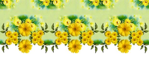 2336041-d30c651bb60f1013.png