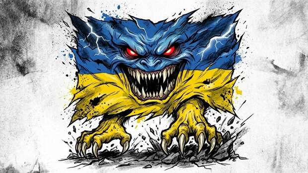 Захарова: Киев «бесит» развитие Крыма, потому что сам его не развивал