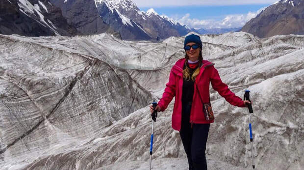 О ХЕРНЕ И ИНТЕЛЛИГЕНЦИИ, ПРО САМОРЕАЛИЗАЦИЮ И УВЛЕЧЕНИЯ. ОТРЫВОК ИЗ ДВУХ ОБСУЖДЕНИЙ