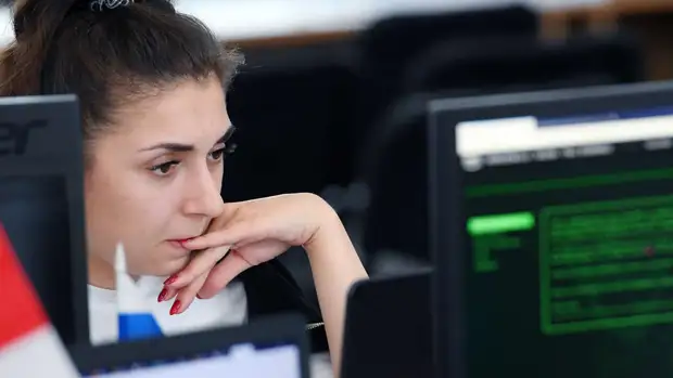 В ВШЭ заявили, что сохранение зависимости от зарубежного ПО снижает темпы развития цифровизации в РФ