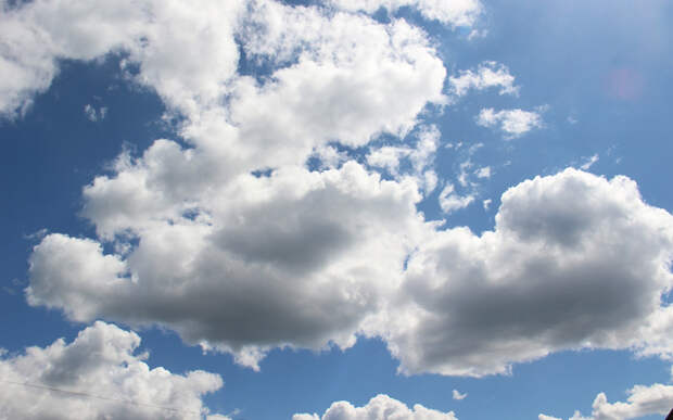 Над Рязанской областью ночью сбили украинские БПЛА