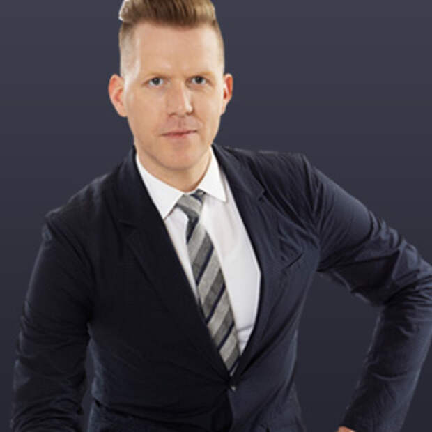 cast_300x300_pras4_benjamin_0