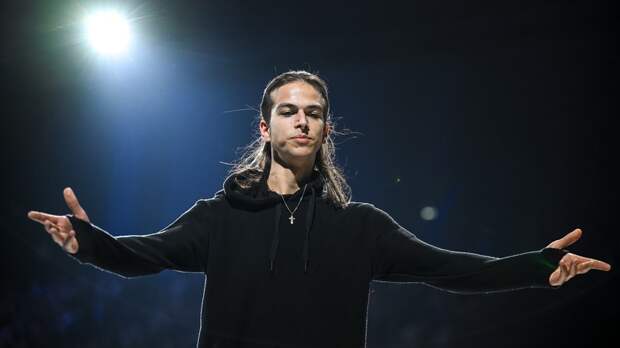 «Мужчина не должен истерить»: Дайнеко — о нервотрёпке на Олимпиаде, стажировке Гуменника в США и об авангарде Малинина