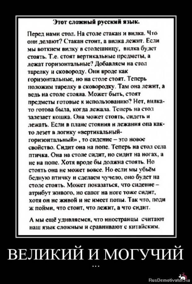 Блоги.  -  