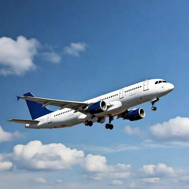 Росавиация ограничила действие сертификата Azur Air после внеплановой проверки