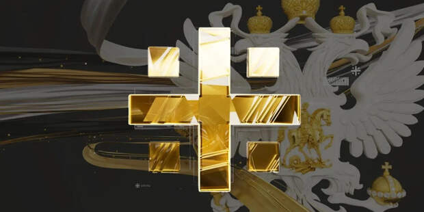 Храм закрыт, ракеты падают на крышу: что происходит с Благодатным огнём в 2026 году и будет ли Пасха