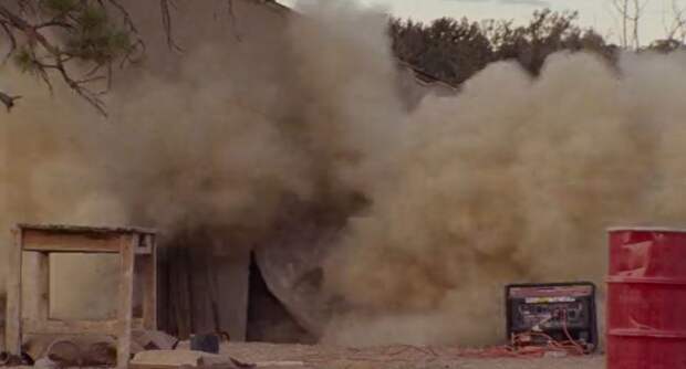 Как взорвать трубопровод 2022. Подводные трубопроводы. Подрыв газопровода северный поток. Как взорвать трубопровод 2022. Как взорвать трубопровод 2022.