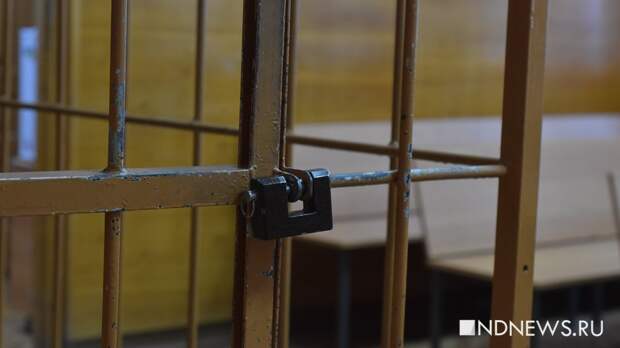 За неуплату налогов на 3,5 млн рублей бизнесмена оштрафовали на 200 тысяч