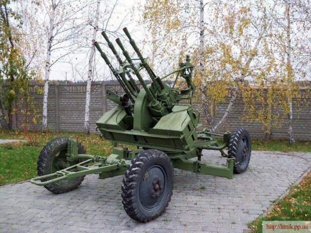 КПВ. Пулемёт, изменивший мир КПВ, СССР, армия, вооружения, история