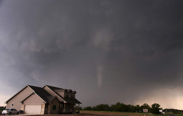 tornado02 tornado02 Неделя торнадо в США