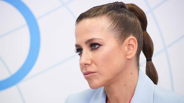 «Тюкал, что я разведенка с прицепом»: Барановская рассказала, как ее унижал Гордон