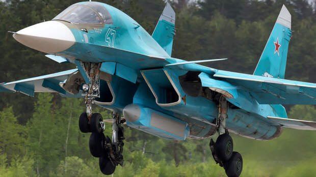 Автор: https://photo-cms-kienthuc.zadn.vn/zoomh/800/uploaded/trantuananh/2022_01_14/1/tiem-kich-bom-su-34-co-gi-khien-my-va-nato-phai-kieng-ne-Hinh-10.jpg