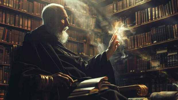 В церкви назвали поминальные традиции, которых не нужно придерживаться