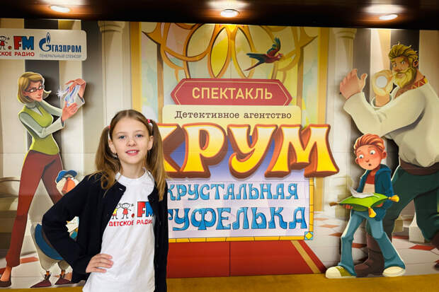 1. Без подписи