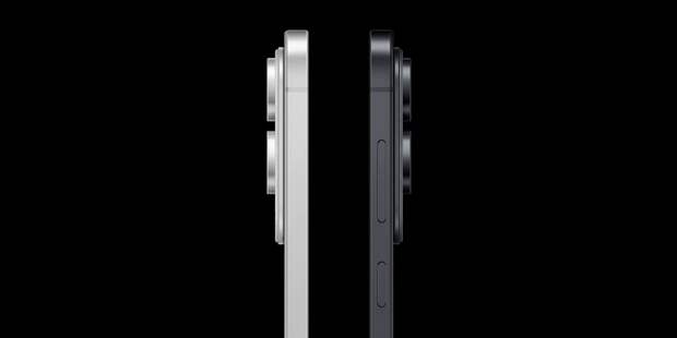 провал Galaxy S25 Edge