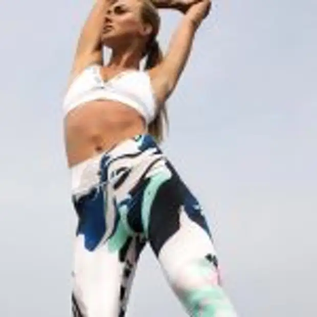 Саския Алусалу-6