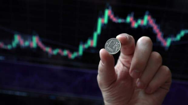 Платеж отклонен: казна теряет 1,5 трлн из-за неэффективных субсидий и госпрограмм