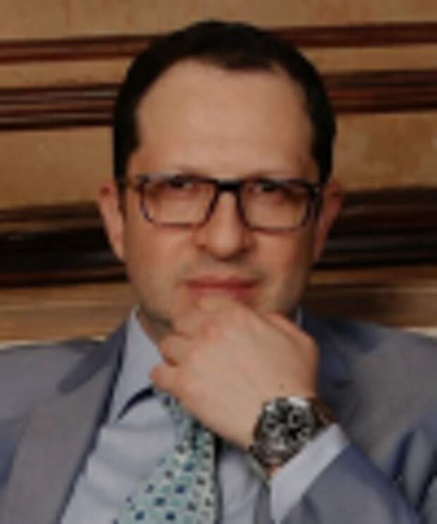 Наследство Баталова: непростые судьбы дочерей и угроза мошенничества