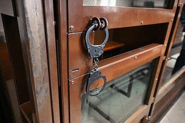 В Екатеринбурге признали виновными членов азербайджанской диаспоры в серии расправ