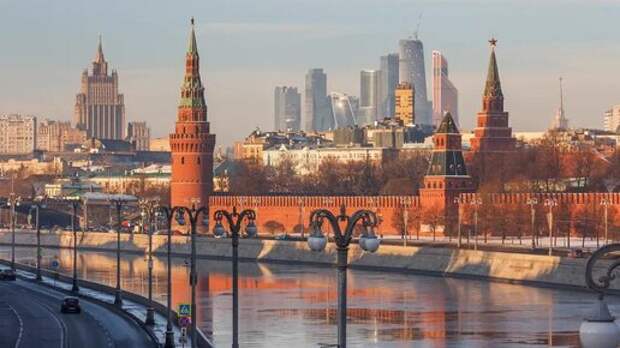 Профессор Скурлатов призвал ликвидировать национальные республики в России