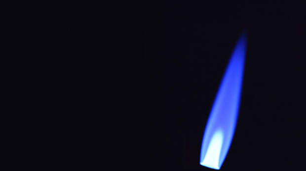 FT: крематории Индии перестали использовать газ из-за нехватки энергоносителей