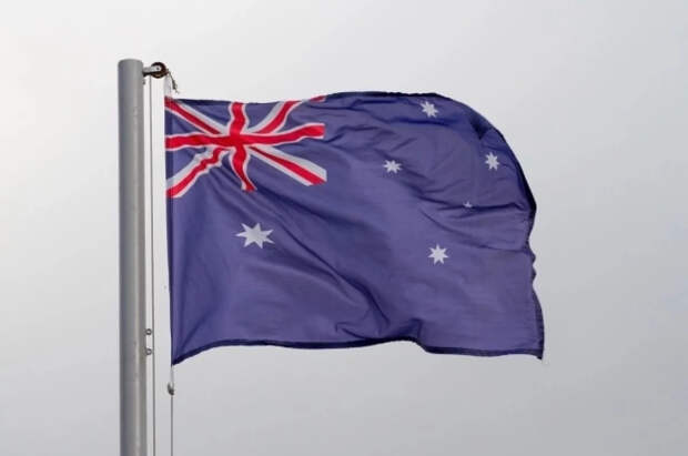 Австралия модернизирует базу под подлодки США и Британии