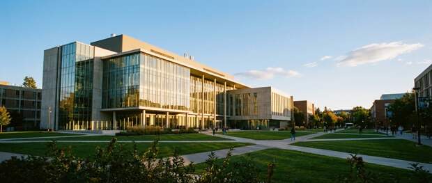 «Когда Аллочка вернется в „Универ"?»: Мария Кожевникова рассказала, почему согласилась на возвращение спустя 15 лет