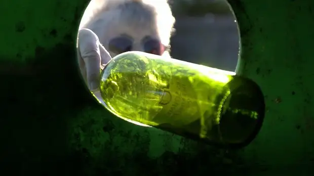 В Ставропольском крае построят экотехнопарк по переработке стекла и полимеров