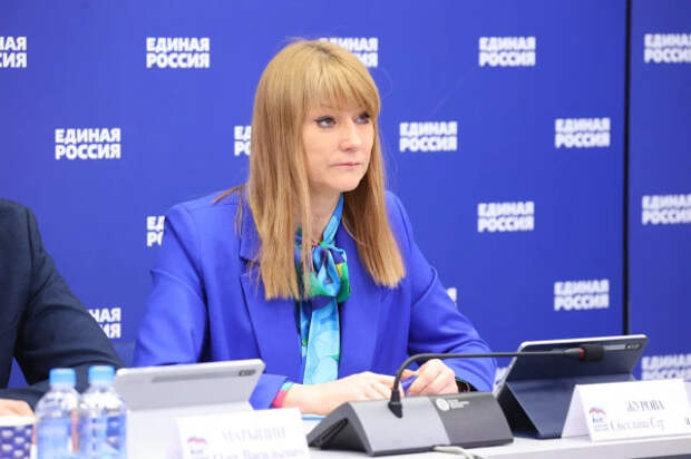 alievzel-zhurova-pr.jpg alievzel-zhurova-pr.jpg