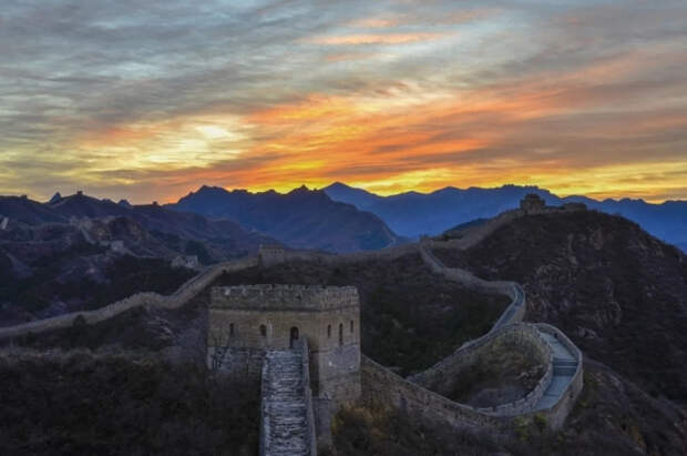 Эксперт Каганер назвал новые точки притяжения российских туристов