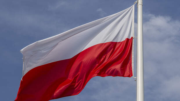 Посольство России предупредило о росте русофобских настроений в Польше