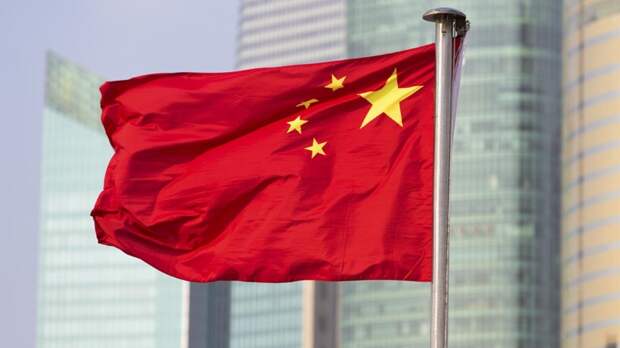 Китай не захотел выдавать разрешение на экспорт редкоземельных магнитов