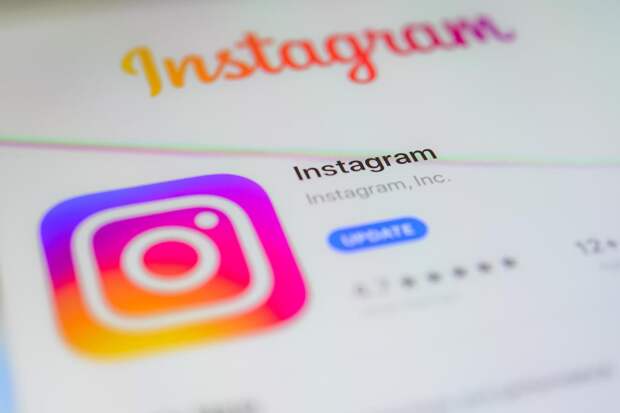 Instagram откажется от части блогеров: С пользователями попрощаются автоматически
