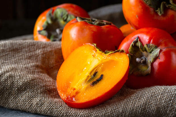 6 января: какой праздник отмечают в России и мире