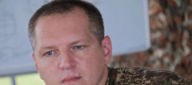 Фронт движется на нас: в ВСУ оправдались за брошенных погибших